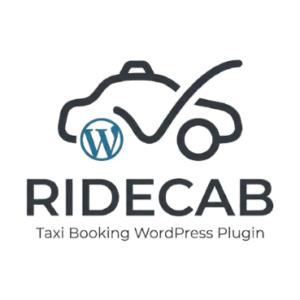 ridecab-logo